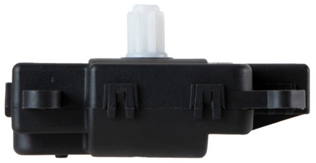 HVAC Blend Door Actuator Four Seasons 73296