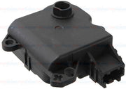 HVAC Blend Door Actuator Four Seasons 73297