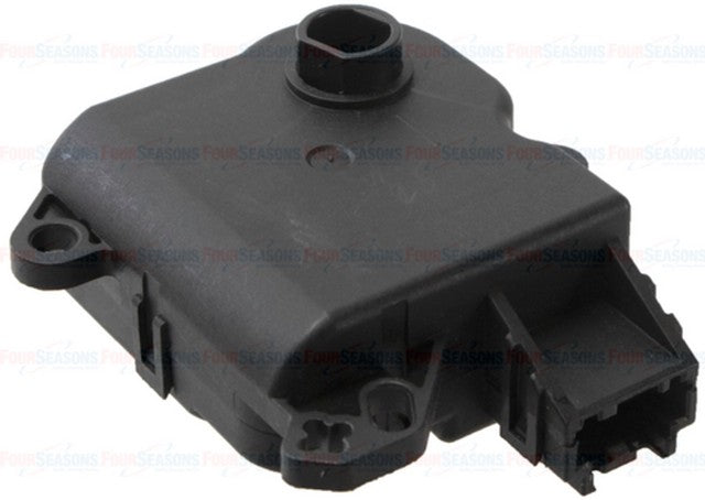 HVAC Blend Door Actuator Four Seasons 73297