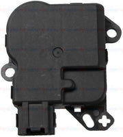 HVAC Blend Door Actuator Four Seasons 73297