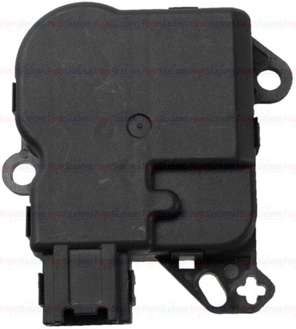HVAC Blend Door Actuator Four Seasons 73297