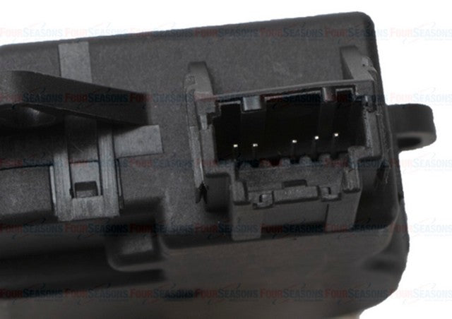 HVAC Blend Door Actuator Four Seasons 73297