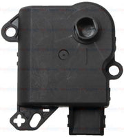 HVAC Blend Door Actuator Four Seasons 73297
