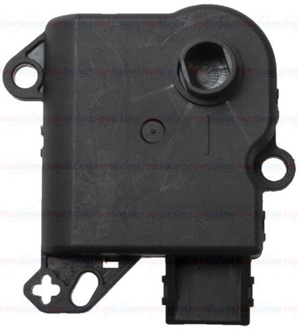 HVAC Blend Door Actuator Four Seasons 73297