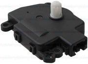 HVAC Defrost Mode Door Actuator Four Seasons 73299