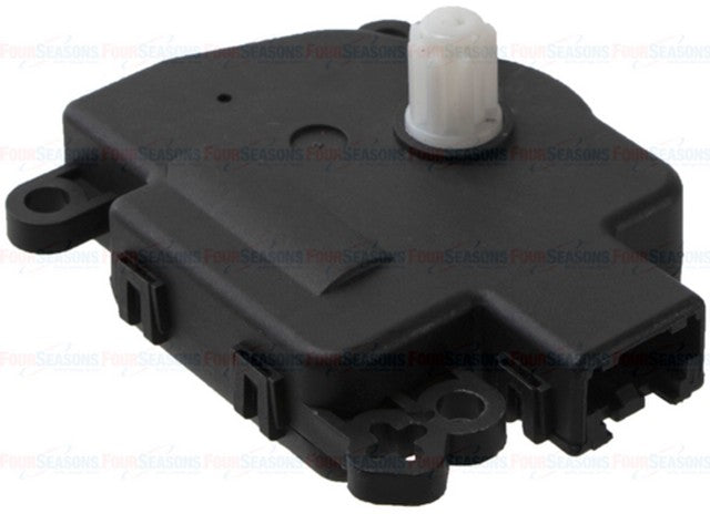 HVAC Defrost Mode Door Actuator Four Seasons 73299