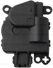 HVAC Defrost Mode Door Actuator Four Seasons 73299