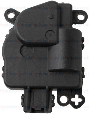 HVAC Defrost Mode Door Actuator Four Seasons 73299