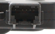 HVAC Defrost Mode Door Actuator Four Seasons 73299