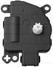 HVAC Defrost Mode Door Actuator Four Seasons 73299