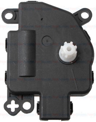 HVAC Defrost Mode Door Actuator Four Seasons 73299