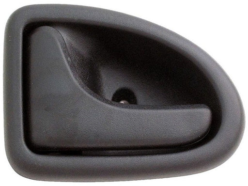 Interior Door Handle Dorman-Help 732MX
