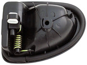Interior Door Handle Dorman-Help 732MX