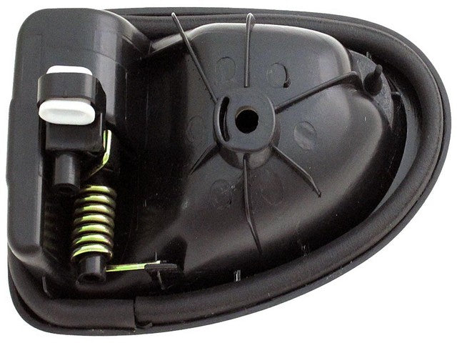 Interior Door Handle Dorman-Help 732MX