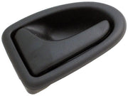 Interior Door Handle Dorman-Help 732MX