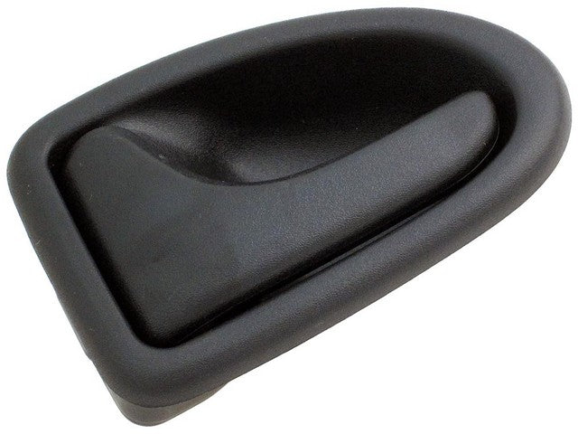 Interior Door Handle Dorman-Help 732MX