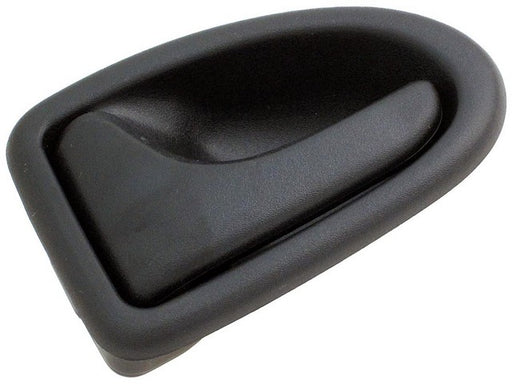 Interior Door Handle Dorman-Help 732MX
