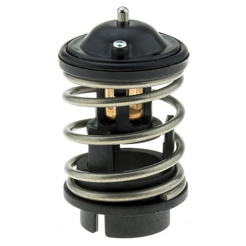 Engine Coolant Thermostat MotoRad 733-176