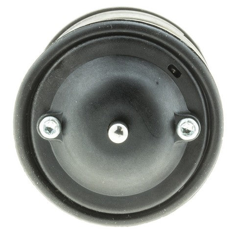 Engine Coolant Thermostat MotoRad 733-176