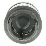 Engine Coolant Thermostat MotoRad 733-189