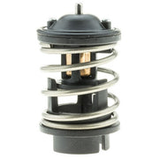 Engine Coolant Thermostat MotoRad 733-189