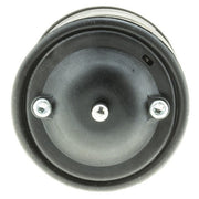 Engine Coolant Thermostat MotoRad 733-189
