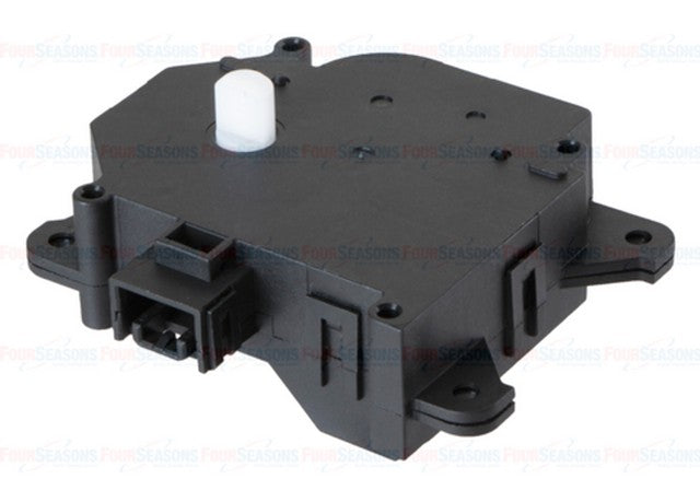 HVAC Blend Door Actuator Four Seasons 73300