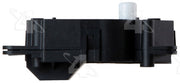 HVAC Blend Door Actuator Four Seasons 73300