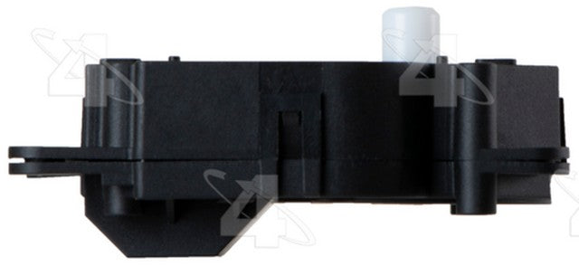 HVAC Blend Door Actuator Four Seasons 73300