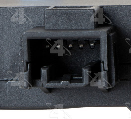 HVAC Blend Door Actuator Four Seasons 73300