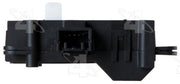 HVAC Blend Door Actuator Four Seasons 73300