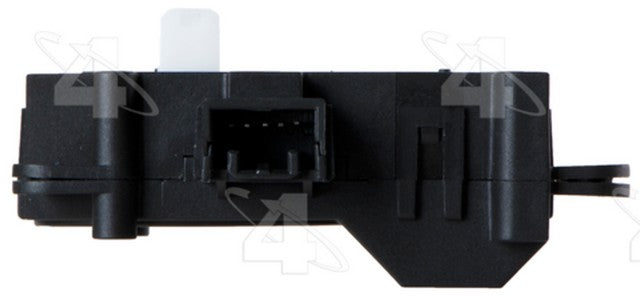 HVAC Blend Door Actuator Four Seasons 73300