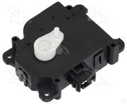 HVAC Recirculation Door Actuator Four Seasons 73301
