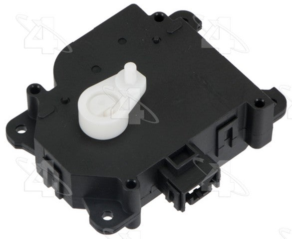 HVAC Recirculation Door Actuator Four Seasons 73301