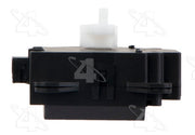 HVAC Recirculation Door Actuator Four Seasons 73301