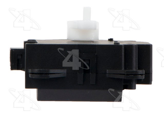 HVAC Recirculation Door Actuator Four Seasons 73301