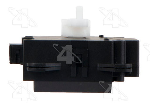 HVAC Recirculation Door Actuator Four Seasons 73301