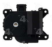 HVAC Recirculation Door Actuator Four Seasons 73301