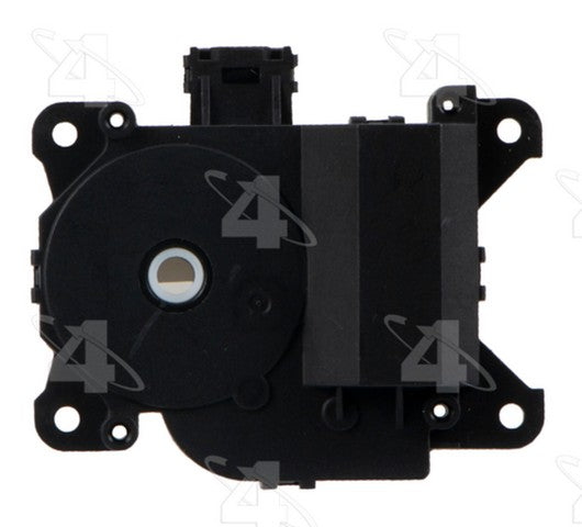 HVAC Recirculation Door Actuator Four Seasons 73301