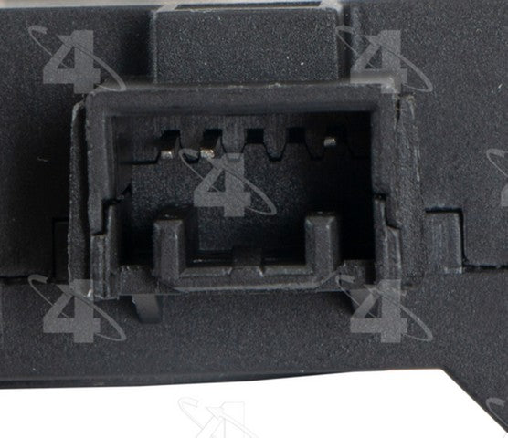 HVAC Recirculation Door Actuator Four Seasons 73301