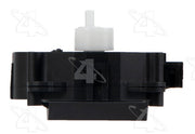 HVAC Recirculation Door Actuator Four Seasons 73301