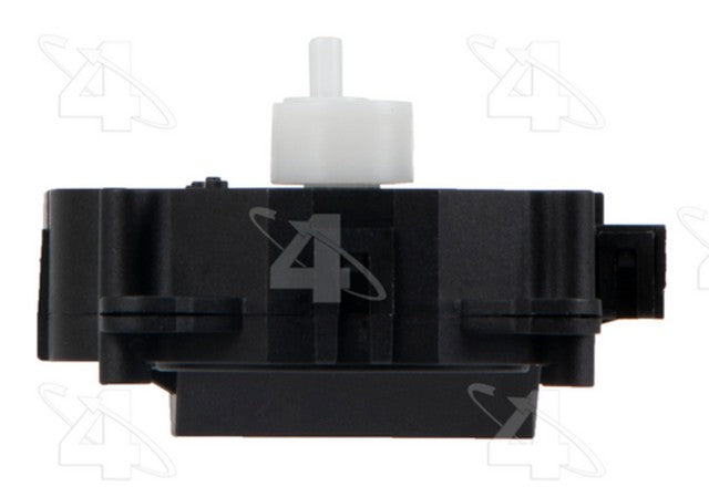 HVAC Recirculation Door Actuator Four Seasons 73301