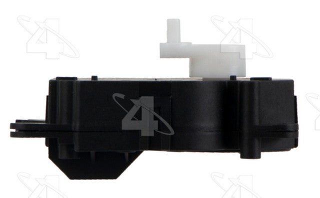 HVAC Recirculation Door Actuator Four Seasons 73301