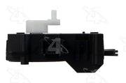 HVAC Recirculation Door Actuator Four Seasons 73301