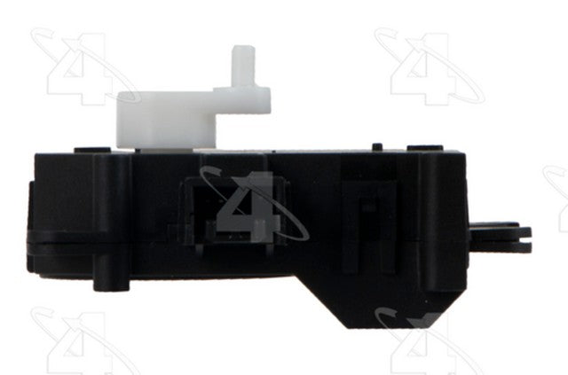 HVAC Recirculation Door Actuator Four Seasons 73301