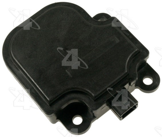 HVAC Recirculation Door Actuator Four Seasons 73303