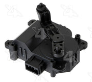 HVAC Blend Door Actuator Four Seasons 73307