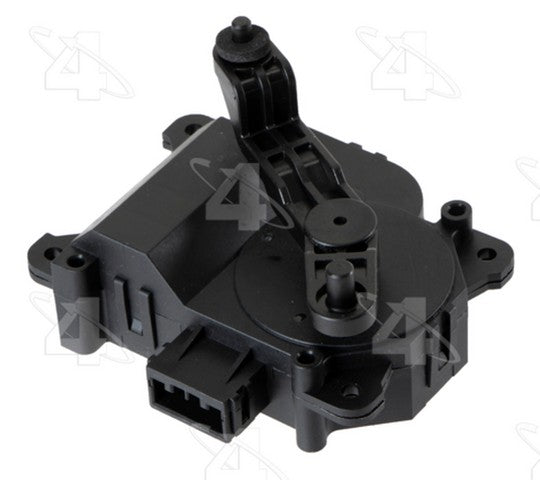 HVAC Blend Door Actuator Four Seasons 73307