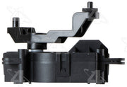 HVAC Blend Door Actuator Four Seasons 73307