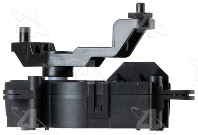 HVAC Blend Door Actuator Four Seasons 73307